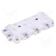 SEMIX71GD12E4S 27890190 Module: IGBT; transistor/transistor; IGBT three-phase bridge jutVYHnJebRZonUt4A9SXlxqTfWSD4f7wuBkLCQmIFU