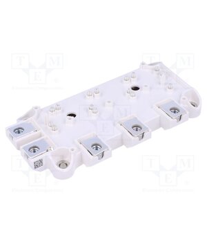 SEMIX71GD12E4S 27890190 Module: IGBT; transistor/transistor; IGBT three-phase bridge jutVYHnJebRZonUt4A9SXlxqTfWSD4f7wuBkLCQmIFU
