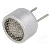 TR4010T2 + TR4010R2 Sensor: ultrasonic transducer; f: 40kHz; Ø9.9x7mm; aluminium PJbIt8TjjprvEBN3xGCCoF02EL4isQ7tXGCexcXe5GE