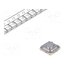 EVQPLHA15 Microswitch TACT; SPST; Pos: 2; 0.02A/15VDC; SMT; none; 1.6N; 1.5mm Sst-JvXUjM1yRrLkgNnmWrsuT_aImXsolyV0CVm7YLM