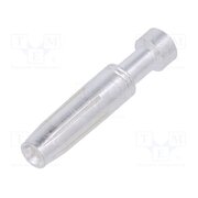 11195200 Contact; female; silver plated; 1.5mm2; turned contacts; crimped 1T4LIQPreRg7GtU5LxI7TNtE0FojPiDA3VL7jLQWiko