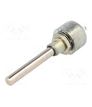 PE30L0FR473MAB Potentiometer: shaft; single turn; 47kΩ; 3W; ±20%; 6mm; linear; 38mm -VXotpofksbOFXTLBe9js-NEEn8vEnDpD8Fu991j-Qo