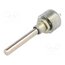 PE30L0FR473MAB Potentiometer: shaft; single turn; 47kΩ; 3W; ±20%; 6mm; linear; 38mm -VXotpofksbOFXTLBe9js-NEEn8vEnDpD8Fu991j-Qo