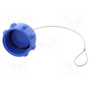 PX0991 Protection cover; internal thread,threaded joint EZrfovVsS9fGFP0KHtIm7VqGd40IIzousCmxBDyvjjk