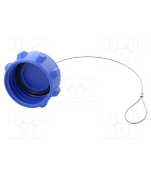 PX0991 Protection cover; internal thread,threaded joint EZrfovVsS9fGFP0KHtIm7VqGd40IIzousCmxBDyvjjk