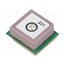 YIC51513PGMGG-33 Module: GPS/QZSS; ±2.5m; GPS; -161dBm; 3÷4.3VDC; 9.6kbps; 10Hz; UART HddPr2xbpzmpnY5yAG0gFF_0iYtHXnhe6npCh4zT1OM