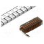 JAS1340-9.85 Air coil; SMD; 1340; 9.85nH; 1.6A; 13mΩ 7R5yP4xPl3WApE7UOnsVCJCvJlNV4-JBIKQxCNF7tK0