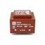 TRANSFORMER 5VA 9V 0.556A MT609-1 TJM0905.jpg