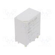 AZSR235-2AE-12D Relay: electromagnetic power; DPST; Ucoil: 12VDC; 35A; max.440VAC YQYn6UXRMrke6yOavKejrSIVq16LDutdfpiVRapnHCQ
