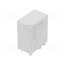 AZSR235-2AE-12D Relay: electromagnetic power; DPST; Ucoil: 12VDC; 35A; max.440VAC YQYn6UXRMrke6yOavKejrSIVq16LDutdfpiVRapnHCQ