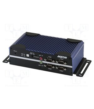 BOXER-6616-A2-1110 Automation module: industrial computer; 9÷24VDC; BOXER; 0BRAM v_uhOXKNqhCW9PsbPfSGcVNPZsYPxosQkSd7jt4epFg