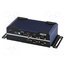 BOXER-6616-A2-1110 Automation module: industrial computer; 9÷24VDC; BOXER; 0BRAM v_uhOXKNqhCW9PsbPfSGcVNPZsYPxosQkSd7jt4epFg