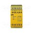 774730 Module: safety relay; 24VDC; OUT: 4; for DIN rail mounting; PNOZ X 2KCgE2x92XbzJuUU8uNsbJRt1bpBBFM-6GK1hHbMXd0