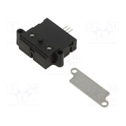 AWM43300V Sensor: gas flow; 8÷15VDC,10VDC; ±1000 SCCM; -25÷85°C 5AKxju6rG6todAIB2Wze14G3BBcXZEfMBBlH3tSHNFk