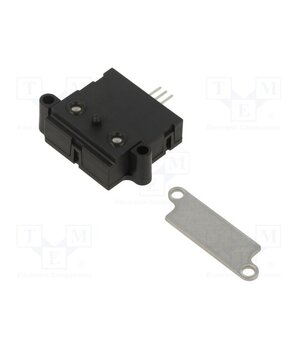 AWM43300V Sensor: gas flow; 8÷15VDC,10VDC; ±1000 SCCM; -25÷85°C 5AKxju6rG6todAIB2Wze14G3BBcXZEfMBBlH3tSHNFk