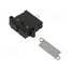 AWM43300V Sensor: gas flow; 8÷15VDC,10VDC; ±1000 SCCM; -25÷85°C 5AKxju6rG6todAIB2Wze14G3BBcXZEfMBBlH3tSHNFk