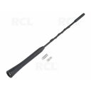 ANTENOS strypas universalus 240mm M5/M6 IANA772.jpg