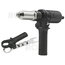 Electric Rivet Gun Riveting Adapter IRAD14+2.jpg