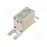 2018920.350 Fuse: fuse; 350A; 690VAC; aR; industrial; URB dZ3kPd-ujOb9VcvX9mhSxGtEERcUg2dEUZGAo1HYrrg