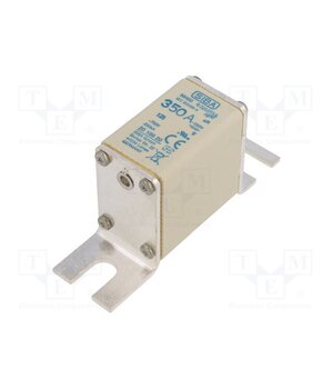 2018920.350 Fuse: fuse; 350A; 690VAC; aR; industrial; URB dZ3kPd-ujOb9VcvX9mhSxGtEERcUg2dEUZGAo1HYrrg