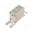 2018920.350 Fuse: fuse; 350A; 690VAC; aR; industrial; URB dZ3kPd-ujOb9VcvX9mhSxGtEERcUg2dEUZGAo1HYrrg
