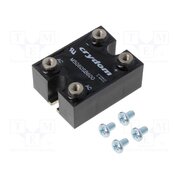 M5060SB600 Bridge rectifier: single-phase; Urmax: 600V; If: 60A; Ifsm: 800A 6MjngO6SebOZWv8xDHouQ93TntnQDCzCkpulwkLDfgE