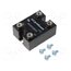 M5060SB600 Bridge rectifier: single-phase; Urmax: 600V; If: 60A; Ifsm: 800A 6MjngO6SebOZWv8xDHouQ93TntnQDCzCkpulwkLDfgE
