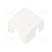 BMM098C Terminal block BMM098C S3ZZyVwiMs7dUEM_zZEyRTqkhChMqXlhFwXgc_wHZGg