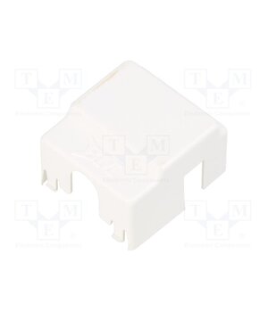 BMM098C Terminal block BMM098C S3ZZyVwiMs7dUEM_zZEyRTqkhChMqXlhFwXgc_wHZGg