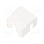 BMM098C Terminal block BMM098C S3ZZyVwiMs7dUEM_zZEyRTqkhChMqXlhFwXgc_wHZGg