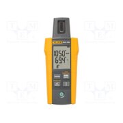 FLK-IRR1-SOL Meter: solar power; Meas.accur: ±(5% + 5 digits); Temp: -30÷100°C rvywzAvWcSMGQjSah1dvV3Bmna5jBK25VHVz8fSTKiM