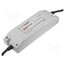 PLN-60-20 Power supply: switching; LED; 60W; 20VDC; 3A; 90÷264VAC; 127÷417VDC k4G36D8AcFZoy8wO0pleWNrebKlmE1pE-Mf3pw36l2s