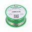 SN96,5AG3CU0,5-WS212/2,5%0.38 250 G Tin; lead free; Sn96,5Ag3Cu0,5; 0.38mm; 250g; reel; 217÷220°C; 2.5% 8ACf4ow_vuGzr1RNq9PMOfb30JiWI12zQzSHyD1ryek