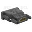 ADAPTOR for Computer DVI (M) <-> HDMI 19pin (F) CPEKDVIM19F+1.jpg