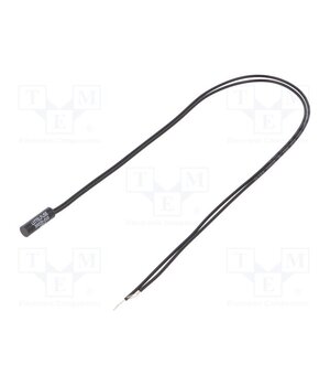 59020-010 Reed switch; Range: 7.62mm; Pswitch: 3W; Ø5.1x15.24mm; 0.25A; 0.3m r8hulKZkjEmTv2qO-71Edq60jT_bhb_iyHS618wpKRQ