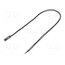 59020-010 Reed switch; Range: 7.62mm; Pswitch: 3W; Ø5.1x15.24mm; 0.25A; 0.3m r8hulKZkjEmTv2qO-71Edq60jT_bhb_iyHS618wpKRQ