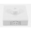 Motor speed controller PWM 12-24V DC 30A, 720W ABREG017+3.jpg