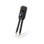 Цифровой LCR-пинцет FNIRSI LCR-ST1, RLC/ESR, 100 Гц–10 кГц, USB-C ATESR050+6.jpg