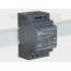 POWER SUPPLY HDR-60-12 12V/4.5A AMMB06012_H.jpg
