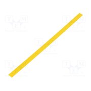 02095001027 Mounting rail; 137.06mm; har-modular® Pe3M-IdrDgcNgxXomegJld8tCnmSEVvOuPJHluMKQNs