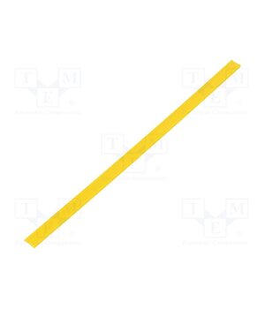 02095001027 Mounting rail; 137.06mm; har-modular® Pe3M-IdrDgcNgxXomegJld8tCnmSEVvOuPJHluMKQNs