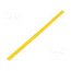 02095001027 Mounting rail; 137.06mm; har-modular® Pe3M-IdrDgcNgxXomegJld8tCnmSEVvOuPJHluMKQNs