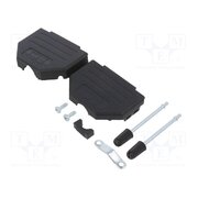 86303639BLF Complete D-Sub plugs 86303639BLF lenYbxEw5WtpGfLo6vVS8oXf_U2MNmK_cypT33jJH0M