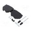 86303639BLF Complete D-Sub plugs 86303639BLF lenYbxEw5WtpGfLo6vVS8oXf_U2MNmK_cypT33jJH0M