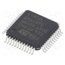 STM32L051C8T6 IC: STM32 ARM microcontroller; 32MHz; LQFP48; 1.65÷3.6VDC CQec9o5OivEJhM_YTiRqptRpXWhRqYeJS8pmr3Ko9ak