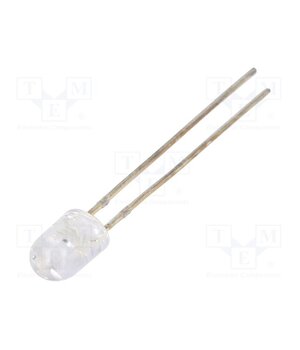 OS5RPM5HA1B-T LED; red; oval; 5.1x4.3mm; 10000÷13000mcd; 100/40°; Front: convex Y-iWPA6O4cjOYfSrhPHepDZj15RzLy9kcvbHQylHC_8