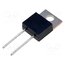 RTO050F10R00JTE1 Resistor: thick film; THT; TO220; 10Ω; 50W; ±5%; 500V; -55÷155°C zi_zo6Jx9mb14KfZhM3CTuw7X0Uzl4U0DuUvvnm-ThU