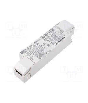XLC-60-H-BS Power supply: switching; LED; 60W; 9÷54VDC; 900mA÷1.7A; 155÷400VDC kfCOwvM8Q1jdD226oRSnuuH75yHRUmWqqI0h07_siVU