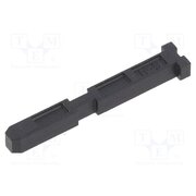 175855-1 Accessories: polarisation key; D-3000; black dIpDCz32FVVXNClIiV5dzudvOsLE4xuJO0a3jz-o_Vs