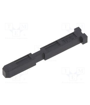 175855-1 Accessories: polarisation key; D-3000; black dIpDCz32FVVXNClIiV5dzudvOsLE4xuJO0a3jz-o_Vs